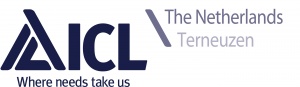 300_logo_icl.jpg